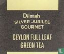 Ceylon Full Leaf Green Tea - Afbeelding 3