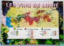 Les vins de la Loire - Afbeelding 1