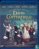 The Personal History of David Copperfield - Afbeelding 1