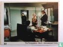 The Persuaders