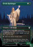 Elvish Harbinger - Afbeelding 1