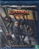 The Jonsson Gang - Image 1