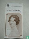 Koningin Astrid  - Image 1