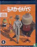 De/Les Bad Guys - Image 1