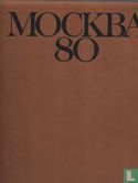 MOCKBA 80 (Moskou 80) - Image 1