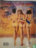 Playboy's Girls of Summer '83 - Image 1