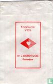 Kantine Key & Kramer - Image 2