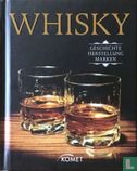 Whisky