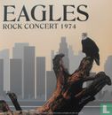 Eagles Rock Concert 1974 - Image 1