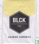 Calming Camomile - Afbeelding 1