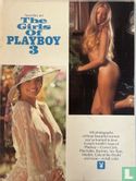 The Girls of Playboy 3 - Afbeelding 2