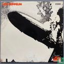 Led Zeppelin I - Image 1