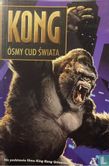 Kong osmy cud swiata - Afbeelding 1