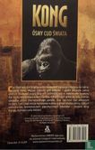 Kong osmy cud swiata - Afbeelding 2