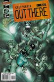 Out There 12 - Afbeelding 1