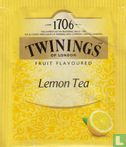 Lemon Tea - Image 1