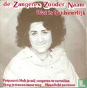 Wat is het heerlijk