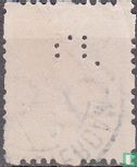 Wilhelmina - Bild 2