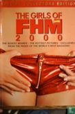 FHM - The Girls of FHM - 2000 - Bild 1