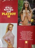 The Girls of Playboy 2 third printing - Bild 2