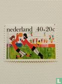 children's stamps - Image 3