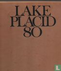 Lake Placid 80