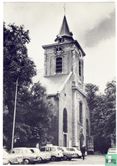 Kerk Ingelmunster (1780) - Image 1