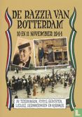 De razzia van Rotterdam