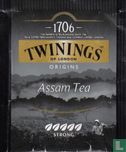 Assam Tea - Image 1