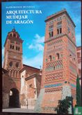 Espagne combinaison set 2020 (Numisbrief) "Mudejar architecture of Aragon" - Image 1