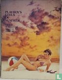 Playboy's Girls of Summer '83 - Afbeelding 2