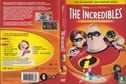 The Incredibles - Afbeelding 4