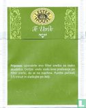 Tè Verde  - Image 2