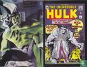 Hulk - Afbeelding 8