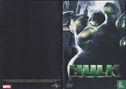 Hulk - Afbeelding 10