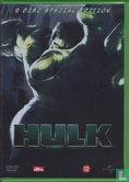 Hulk - Afbeelding 12