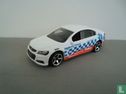 Holden VF Commodore SSV Police - Afbeelding 1