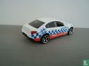 Holden VF Commodore SSV Police - Afbeelding 2