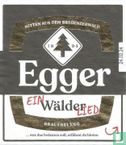 Ein Wälderlied