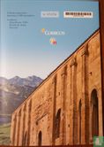 Spanje combinatie set 2017 (Numisbrief) "Santa María del Naranco church" - Afbeelding 3
