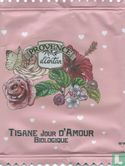 Tisane Jour D'Amour - Afbeelding 1