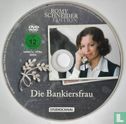 Die Bankiersfrau - Afbeelding 3