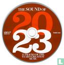 The Sound of 2023 (15 Tracks of the Year's Greatest Music) - Image 3