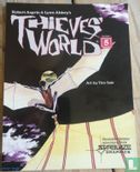 Thieves' world  - Image 1