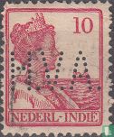 Wilhelmina - Image 1