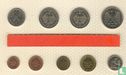 Germany mint set 1978 (D) - Image 2