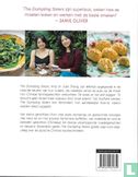 The Dumpling Sisters