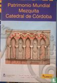 Spain combination set 2010 (Numisbrief) "Mosque-Cathedral and historic centre of Córdoba" - Image 1