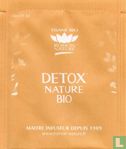 Detox1 Nature Bio - Image 1