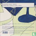 Fishsounds - Image 2